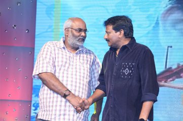 Dikkulu Choodaku Ramayya Movie Audio Launch
